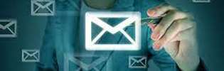 ارتباط با شهردار سنندج